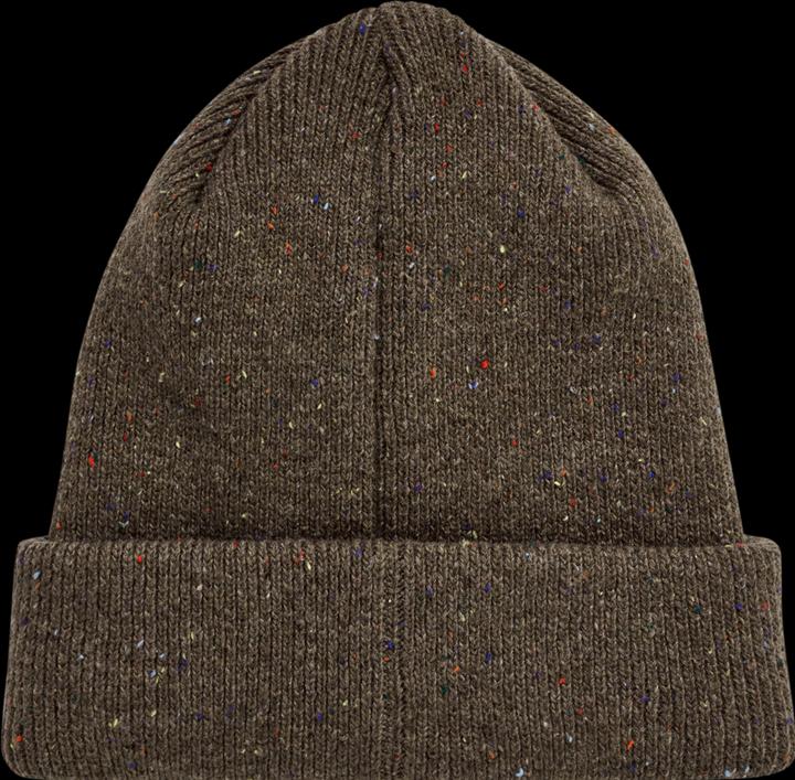 Actual product image hummel hmlSTONE BEANIE