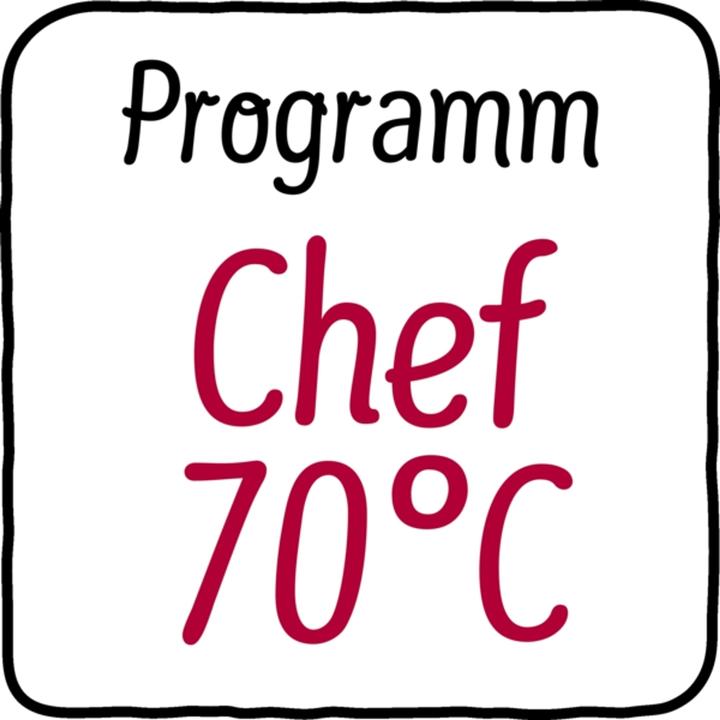 Immagine prodotto Neff S297TCX00E