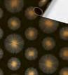 Actual product image Stewo Wrapping paper Sol (Wrapping paper, 1 x)