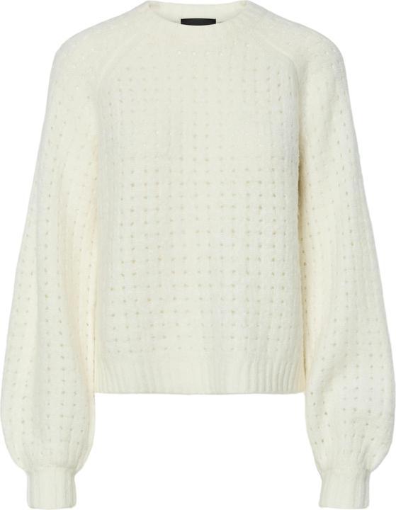 Produktbild Pieces PCSIKKA Strickpullover (S)
