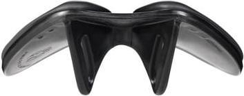 Produktbild Selle Italia Model X Green SF Schwarz Ltd Edit