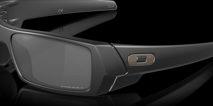 Image du produit Oakley Gascan