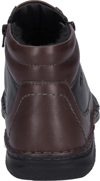 Produktbild Josef Seibel 43696-MA703 (48)