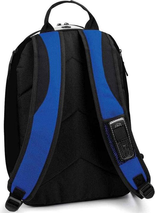 Immagine prodotto Bagbase TeamwearSchienale (21 l)