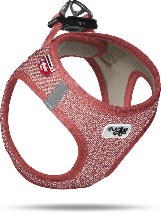 Immagine prodotto Curli Stoviglie Merino (XS, Cane, Generale)