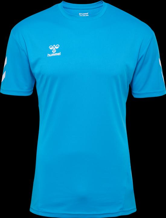 Immagine prodotto hummel SET hmlLOGO (XXL)
