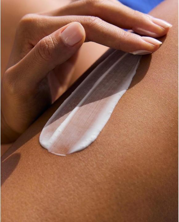 Image du produit NIVEA Lait riche pour le corps (Lait pour le corps, 625 ml)