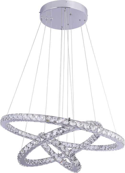Produktbild Globo Marilyn I