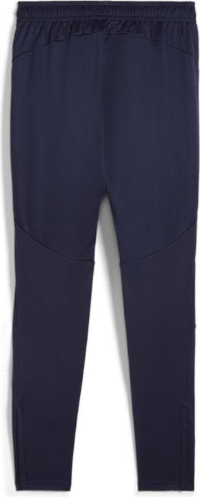 Produktbild Puma RBS Training Pants (XS)