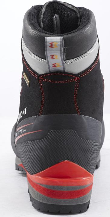 Produktbild Garmont Pinnacle GTX Mountaineer Boots (41.5)