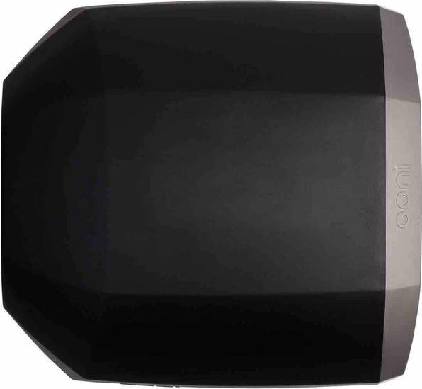 Actual product image Ooni Koda 16 Gas-Powered Outdoor Pizza Oven - (Belgian versie 37 Mbar) (Pizza oven gas)