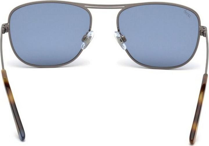 Image du produit WEB Herrensonnenbrille Eyewear WE0199A Ø 55 mm
