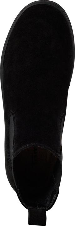 Produktbild Tamaris Chelsea Boot (40)