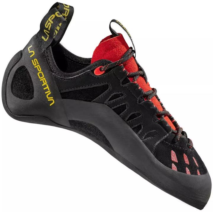 Immagine prodotto La Sportiva Tarantulace (39.5)