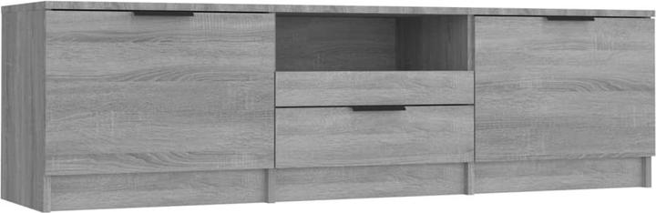 Produktbild VidaXL Cohen (140 x 35 x 40 cm)