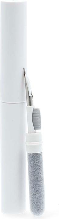 Actual product image Nedis Cleaning kit - Headphones