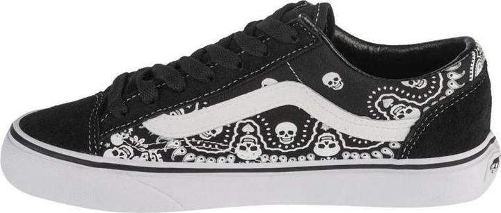 Produktbild Vans Bandana Style 36 VN0A54F6D9S - 34,5 (34.5)