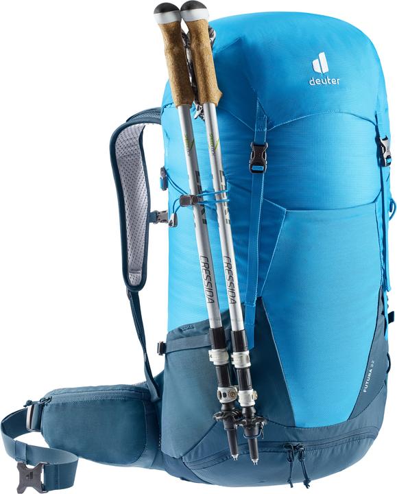 Produktbild Deuter Futura 32 (32 l)