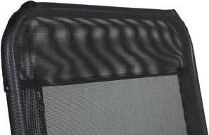Actual product image Greemotion Toulouse