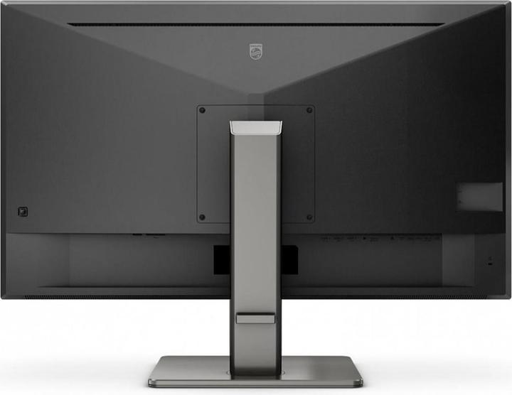 Immagine prodotto Philips MMD MONITOR E DISPLAY 439P1 (3840 x 2160 pixel, 42.51")