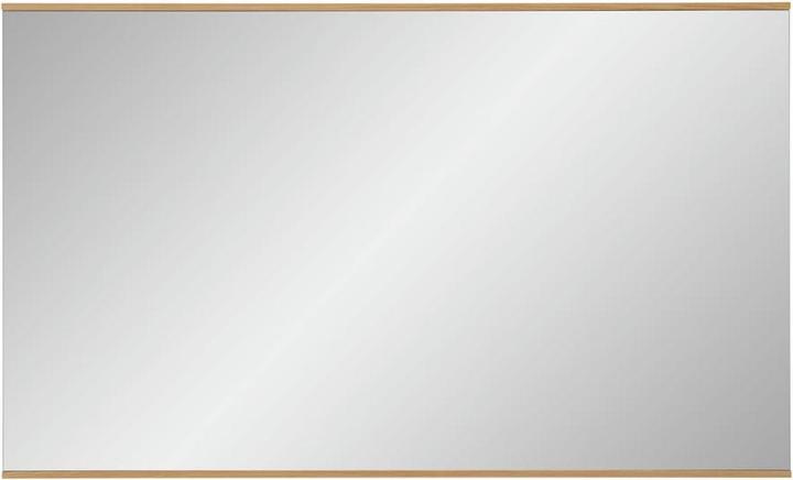 Produktbild Dieter Knoll Collection Riva (136 x 82 cm)
