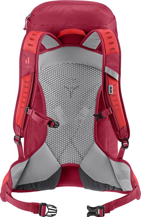 Produktbild Deuter AC Lite 30 (30 l)