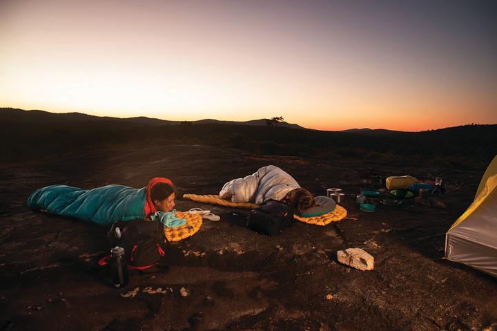 Immagine prodotto Sea To Summit UltraLight