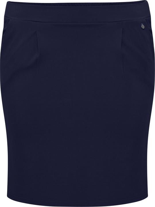 Fransa FPSTRETCH SK 1 - 20611058