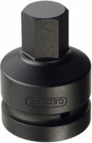 Produktbild Rapid PS101 Drucklufttacker