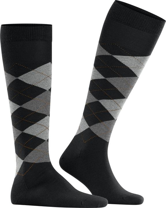 Produktbild Burlington Edinburgh Herren (Einzelpack, 40 - 46)