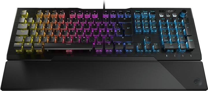 Roccat Vulcan 121 Aimo (DE, Kabelgebunden)