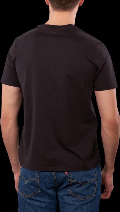 Produktbild Levis 10023464 (M)