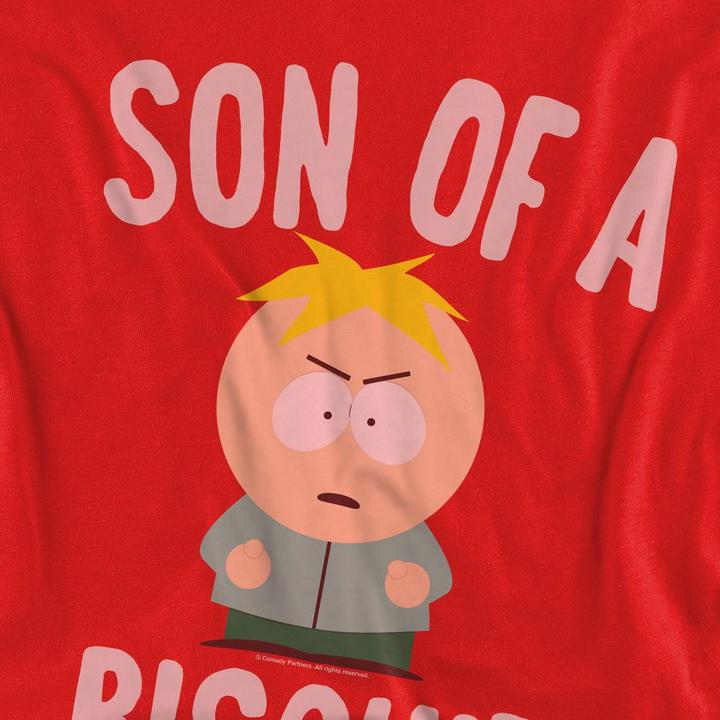 Immagine prodotto Ubisoft Butters Biscuit Felpa Adulto Unisex (XL)