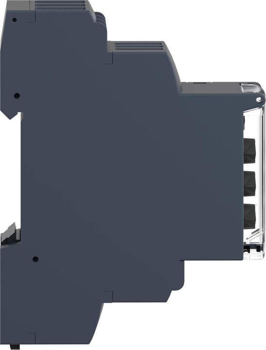 Actual product image Schneider Electric Over-& undervoltage transmiss. 65-260VAC-DC