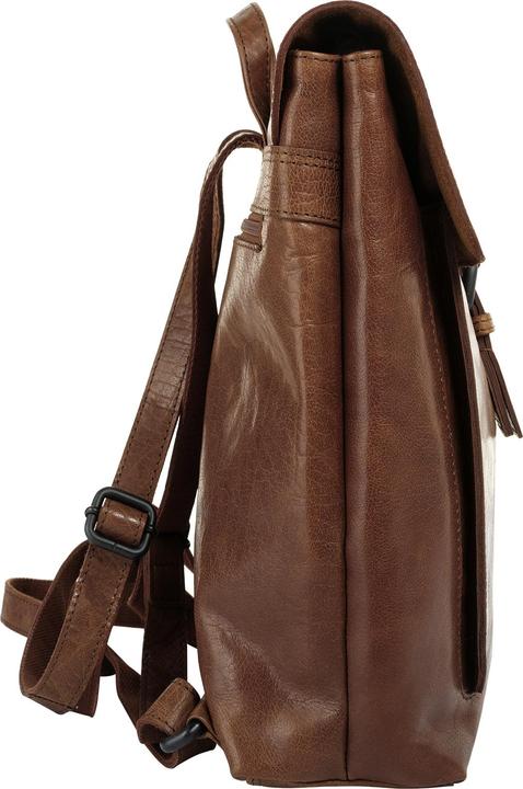 Produktbild Spikes & Sparrow Rucksack (6 l)