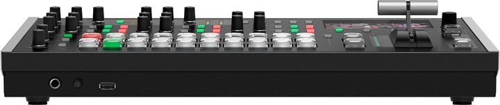 Produktbild Roland Streaming Video Switcher