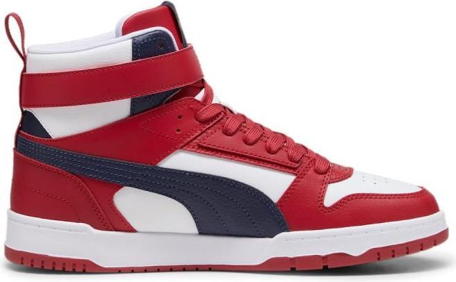 Immagine prodotto Puma Gioco RBD (40)