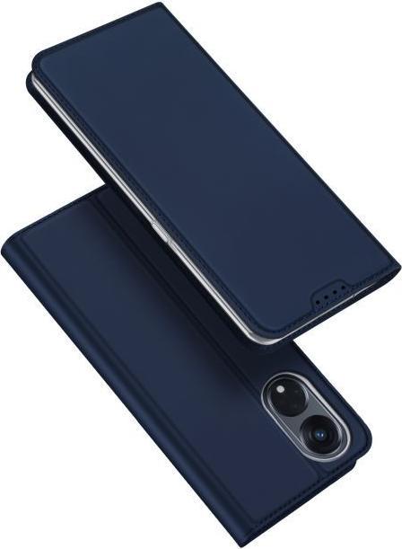 Productafbeelding Dux Ducis Skin Pro (Oppo Reno 8 5G)