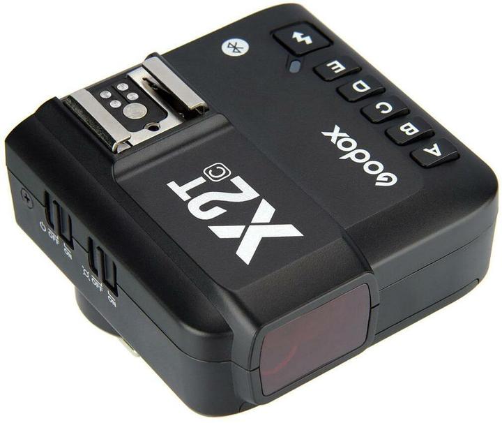 Produktbild Godox X2T-C für Canon (Funk)