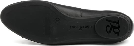 Actual product image Paul Green Ballerinas - 99729 (37)