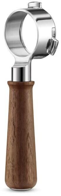 Produktbild Sage The Naked Portafilter 54