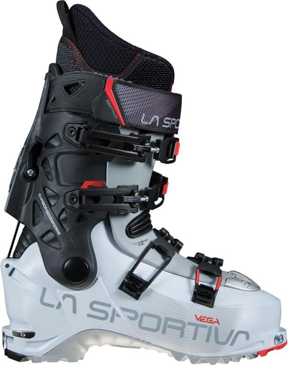Produktbild La Sportiva Vega Tourenstiefel (25.5)