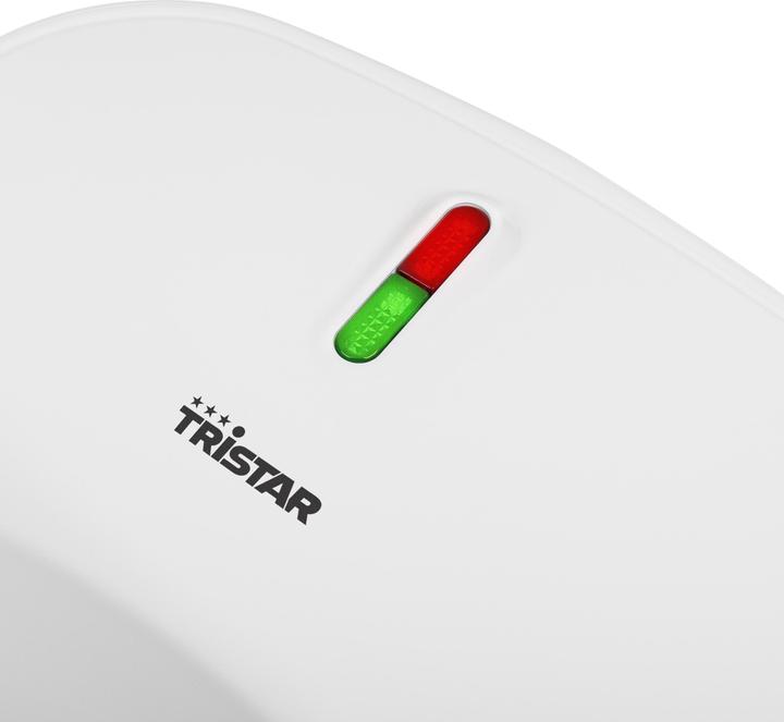 Actual product image Tristar Sandwichera SA-3052 (EU plug)