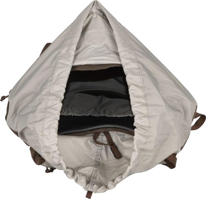 Produktbild Fjällräven Lappland Friluft 45 Rucksack (45 l)