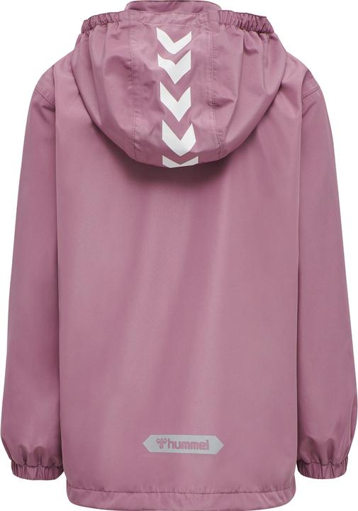 Produktbild hummel Reva Rainsuit (128)