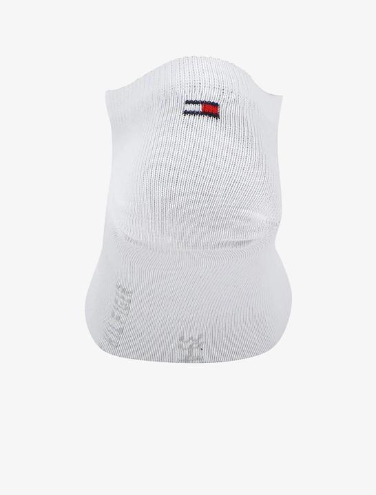 Actual product image Tommy Hilfiger Sneaker (pack of 2, 43 - 46)