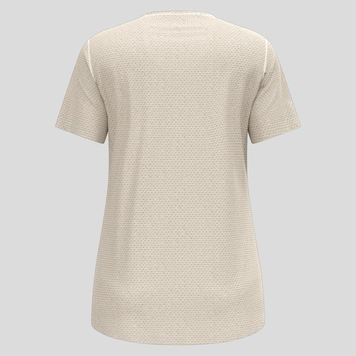 Actual product image Odlo Active 365 (S)