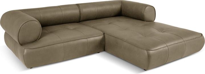 Produktbild Maison Heritage Lily (Ecksofa)