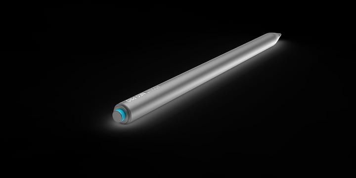 Produktbild Adonit Neo Pro