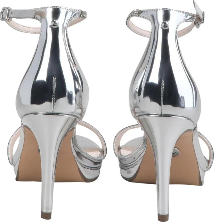 Actual product image Buffalo Sandals (38)